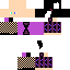 Texture for o
