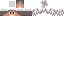 Texture for Kaydettim