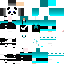 Texture for pandi
