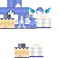 Texture for rp