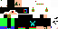 Texture for Diga123