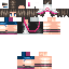 Texture for jasmine