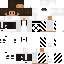 Texture for Samuasdf