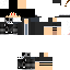 Texture for asd