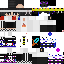 Texture for pogulin