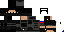 Texture for Камил