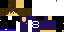 Texture for bryce