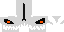 Texture for ShadowSans Gaster Blaster