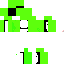 Texture for janner2006