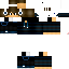 Texture for cj games