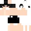 Texture for Bros base