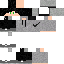 Texture for HELLO