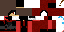 Texture for ddd