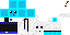 Texture for moco