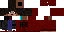 Texture for Halex