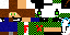 Texture for WooL
