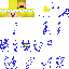 Texture for the real yosef