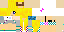 Texture for shannonrs