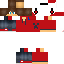 Texture for Sider