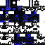Texture for char.pvg