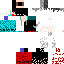 Texture for fdw