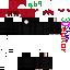 Texture for f