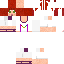 Texture for glikoula!!M