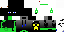 Texture for stis