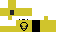 Texture for armor6_layer 1