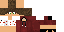 Texture for ass