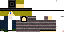 Texture for Mikey Canfield