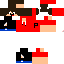 Texture for ddd