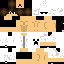 Texture for HGOII