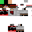 Texture for UmDemente