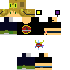 Texture for Alex