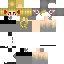 Texture for WIP