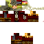 Texture for sd
