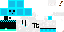 Texture for sfesf