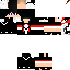 Texture for Polex_POUFJR
