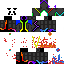 Texture for DarkFe47