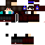 Texture for Junior