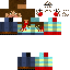 Texture for Nethoka