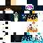 Texture for hoanglong