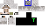 Texture for transformice