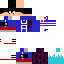 Texture for Baka User 3