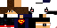 Texture for gelaaado2