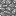 Texture for Cobblestone.exe.iida