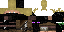 Texture for loooool