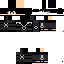 Texture for h