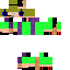 Texture for Taedyn7